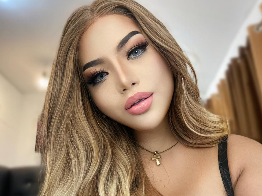 Annamedina's profile - Image n°2