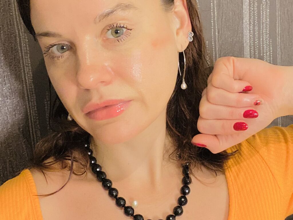 Annamendelsonn's Profil - Bild n°3