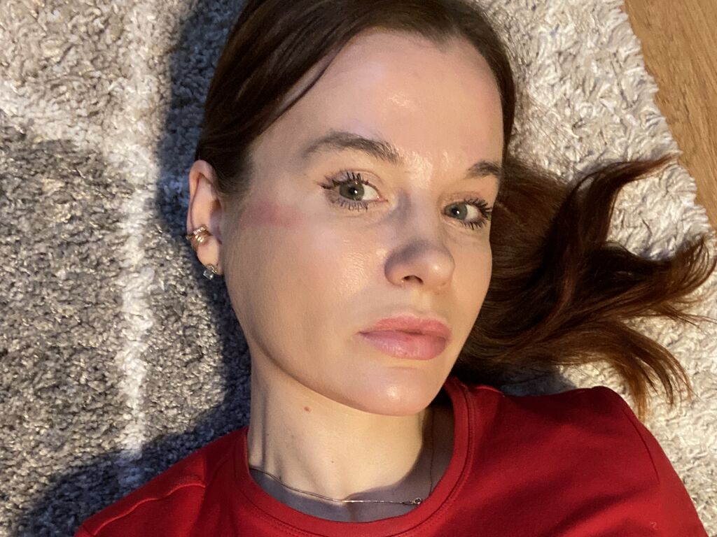 Annamendelsonn's Profil - Bild n°2