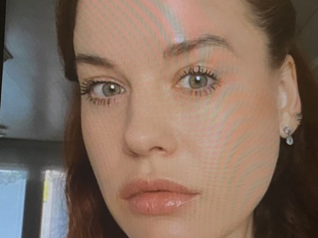 Annamendelsonn's Profil - Bild n°1