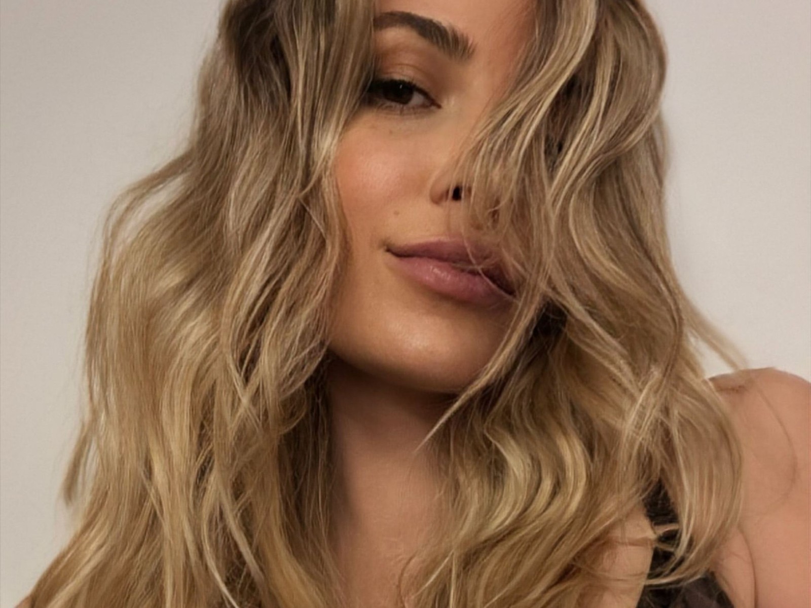 Annamichele's profile - Image n°1