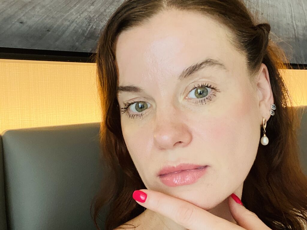 Annamilenna's profiel - Afbeelding n°5