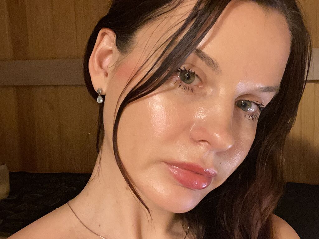 Annamilenna's profile - Image n°1