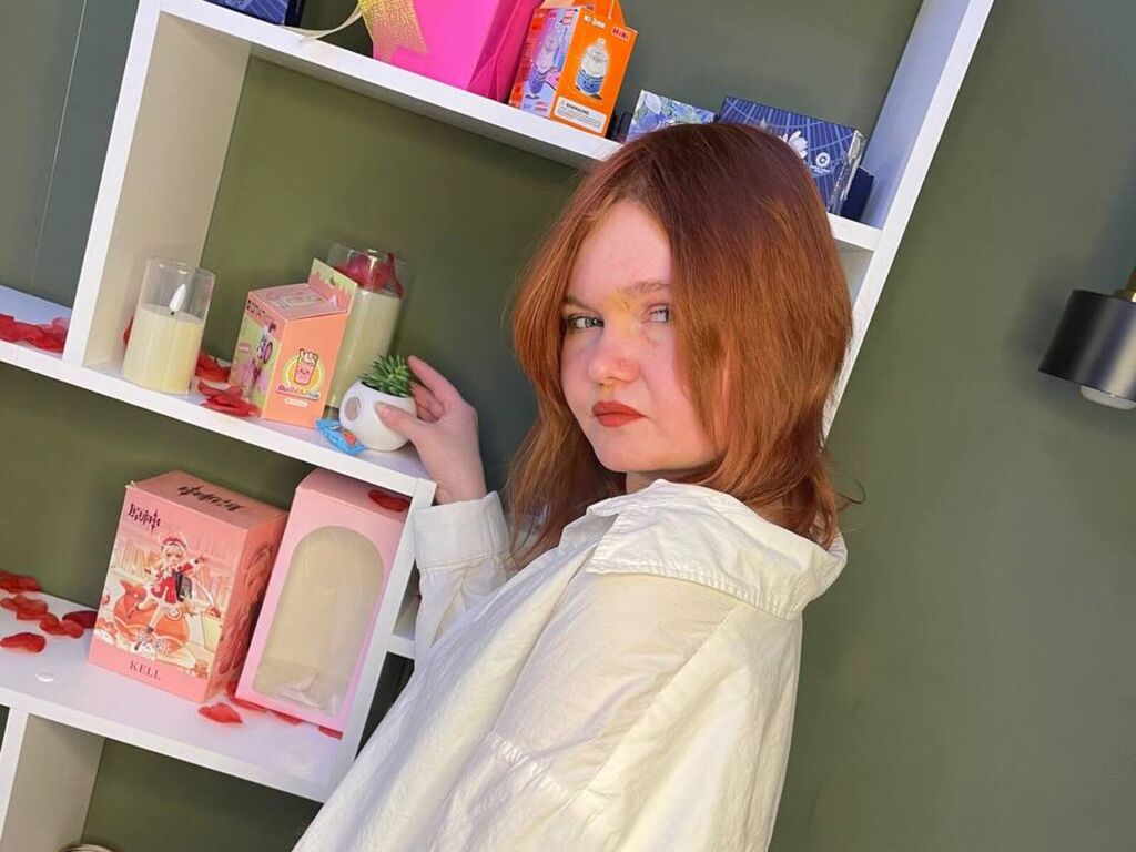 Annamiler's profile - Image n°0