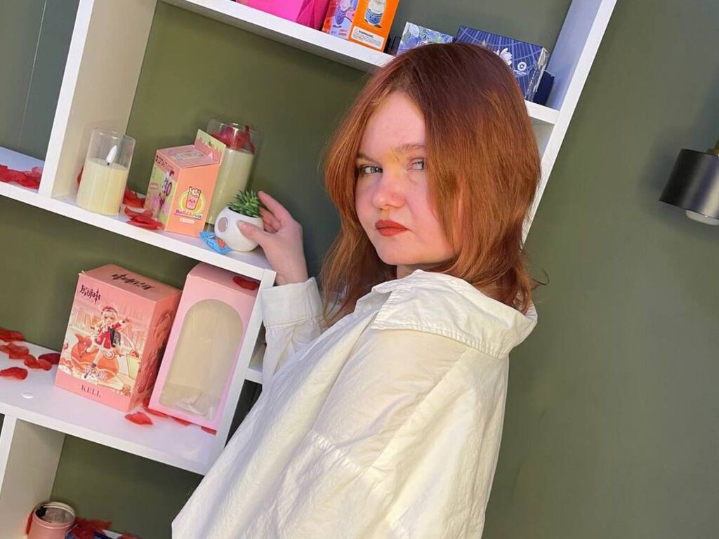 Annamiler's profile - Image n°1