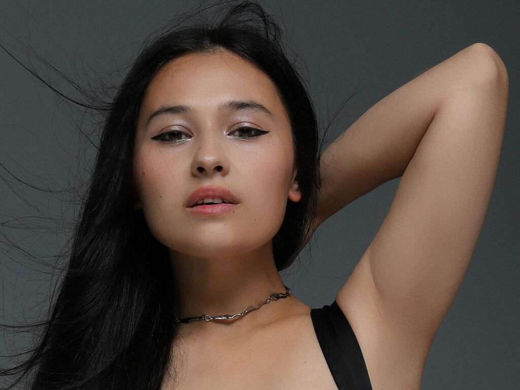 Annamilleris's profile - Image n°2