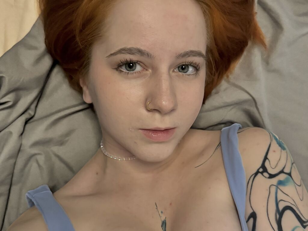 Annamoralles's profile - Image n°0