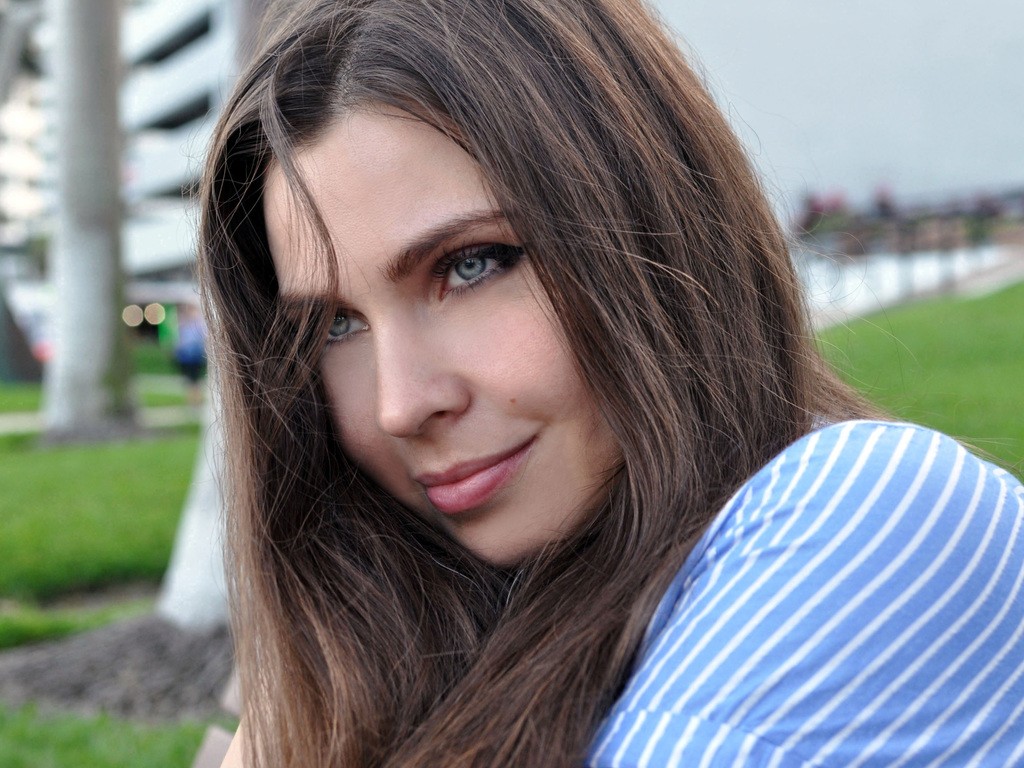 AnnaMuti's profile - Image n°1