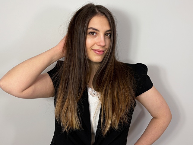 Annanew's profile - Image n°1