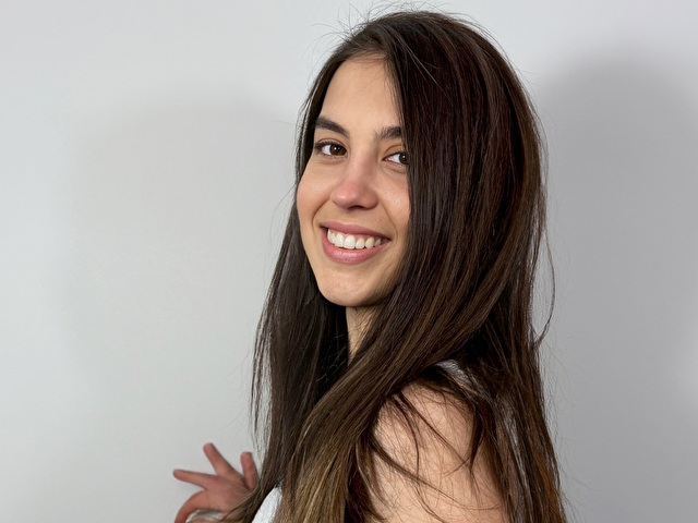 Annanew's profile - Image n°2