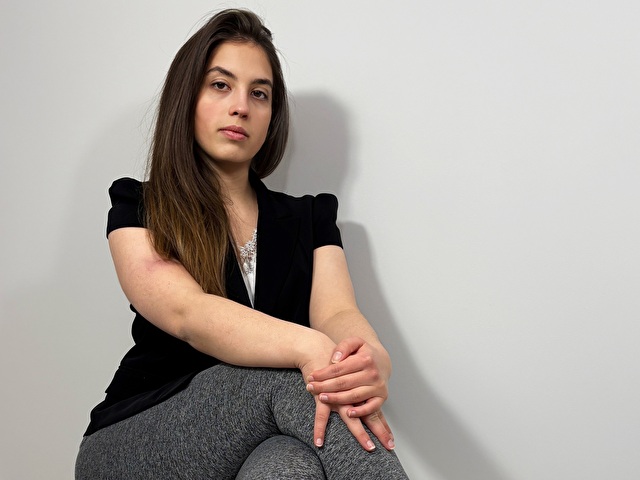 Annanew's profile - Image n°3