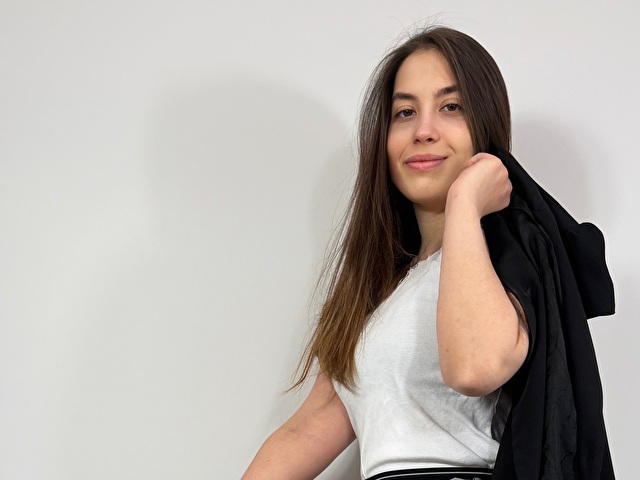 Annanew's profile - Image n°6