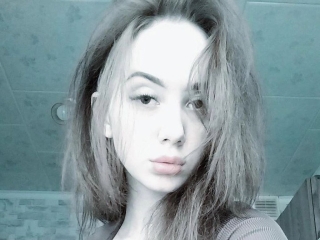 Profil de Annanixon