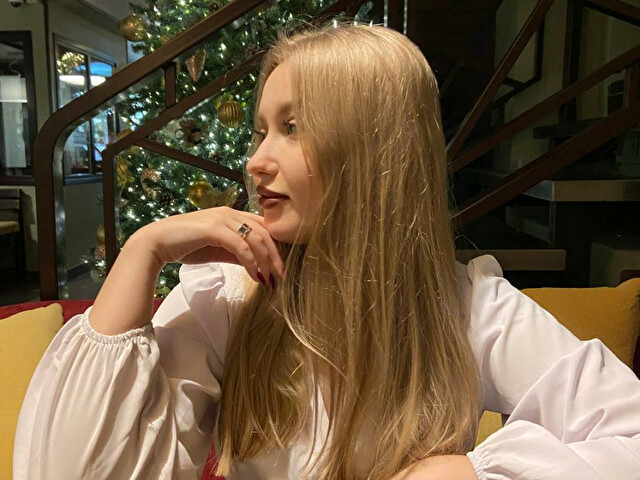 ParadiseAnna's Profil - Bild n°11