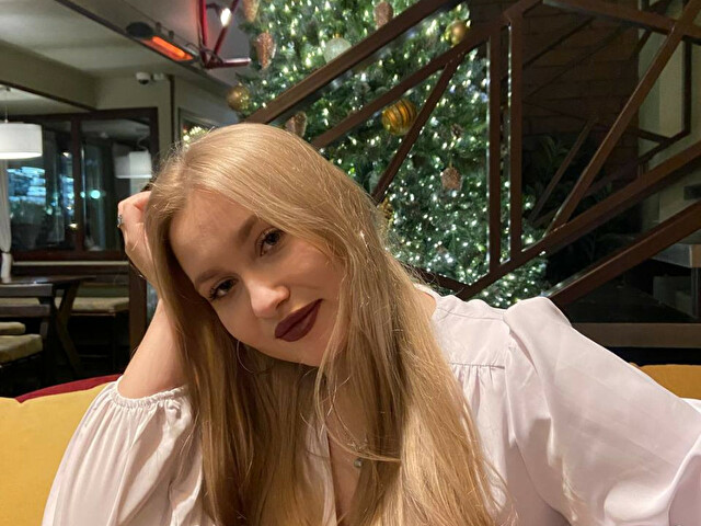 ParadiseAnna's Profil - Bild n°10