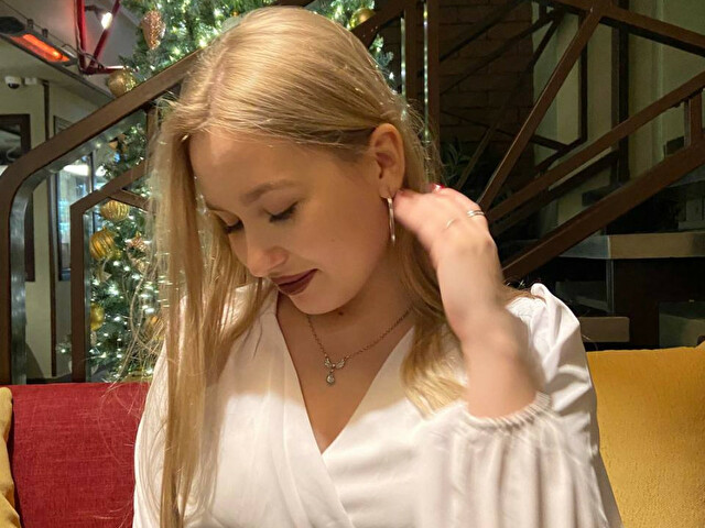 ParadiseAnna's Profil - Bild n°9