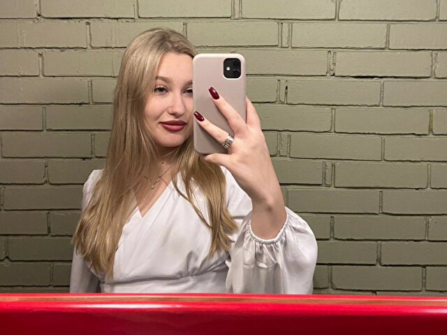 ParadiseAnna's Profil - Bild n°8