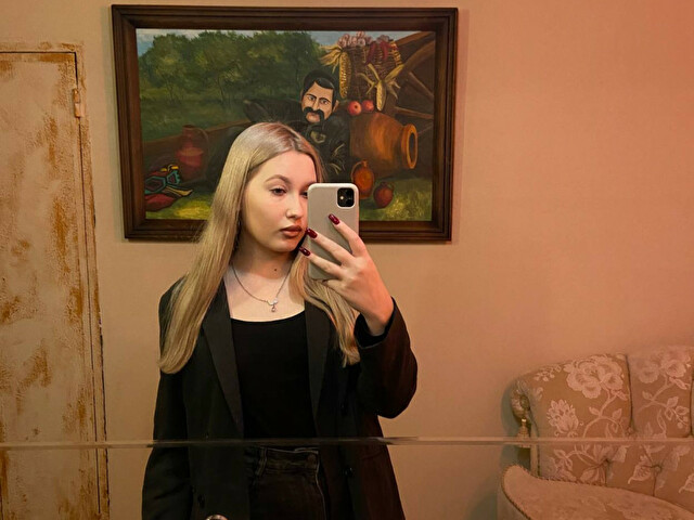 ParadiseAnna's Profil - Bild n°7