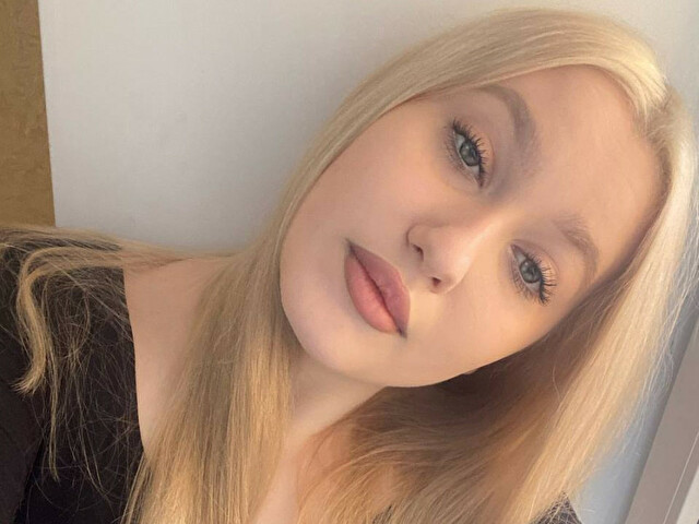 ParadiseAnna's Profil - Bild n°6