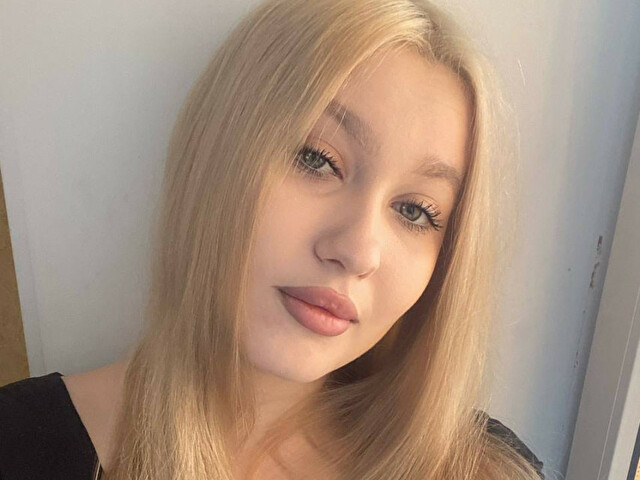 ParadiseAnna's Profil - Bild n°5