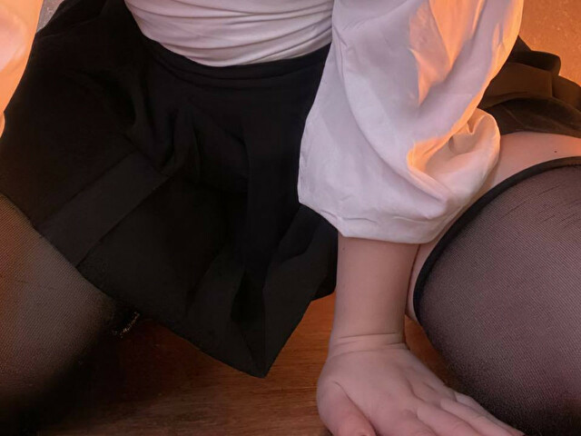 ParadiseAnna's profile - Image n°3