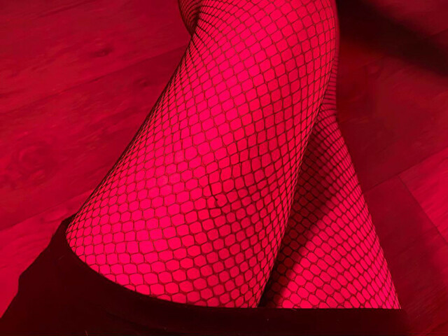 ParadiseAnna's profile - Image n°2