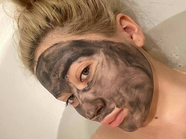 ParadiseAnna's profile - Image n°4