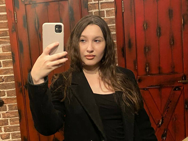 ParadiseAnna's Profil - Bild n°18