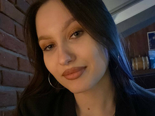 ParadiseAnna's Profil - Bild n°17