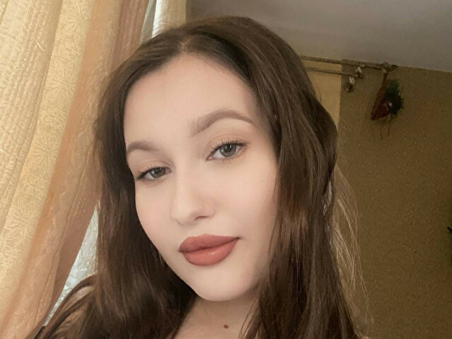 ParadiseAnna's Profil - Bild n°16