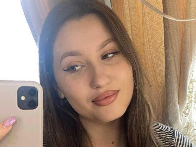 ParadiseAnna's Profil - Bild n°15