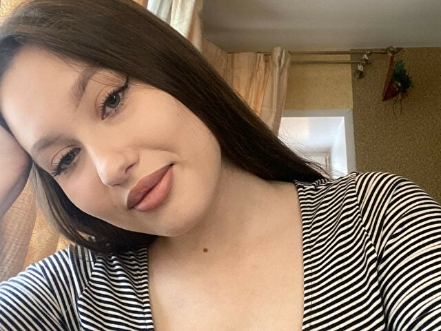 ParadiseAnna's Profil - Bild n°14