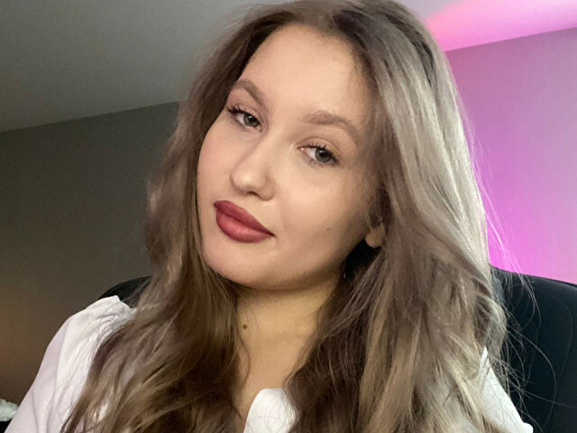 ParadiseAnna's Profil - Bild n°13