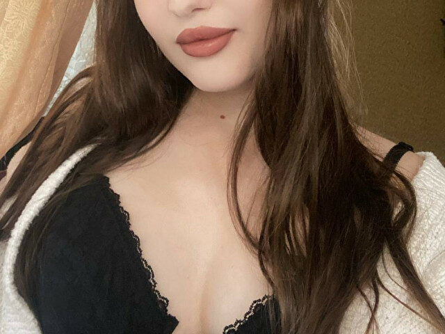 ParadiseAnna's Profil - Bild n°12