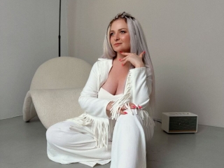 Annaparkerson's Sexcam