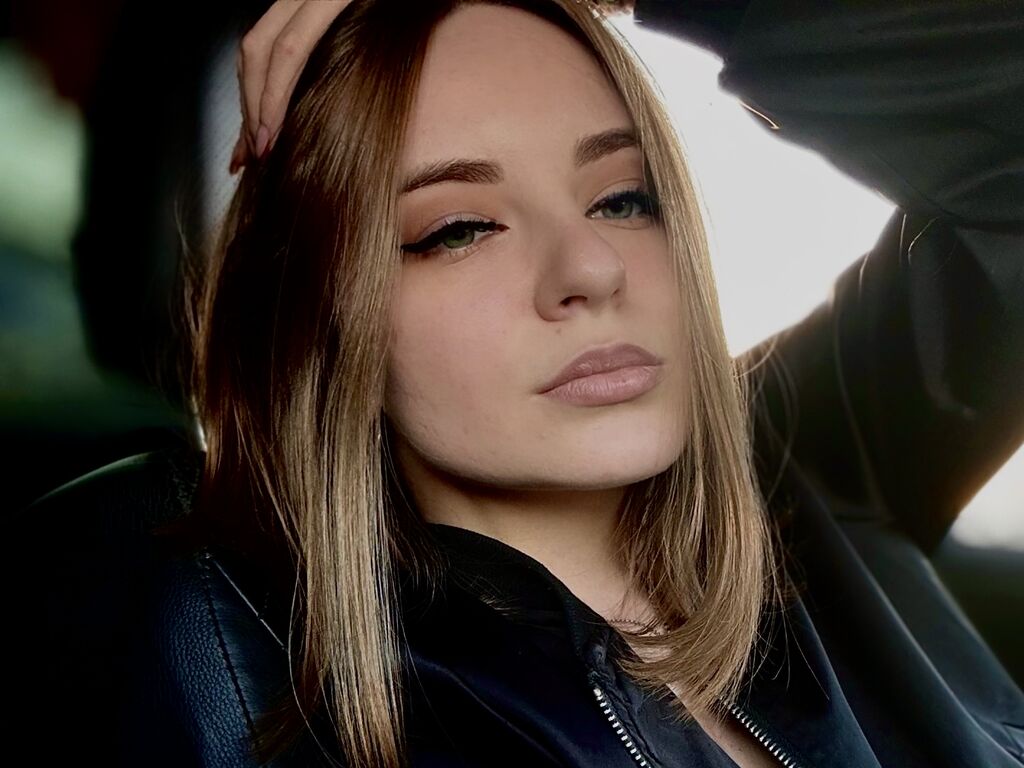 Annapatterson's profile - Image n°2