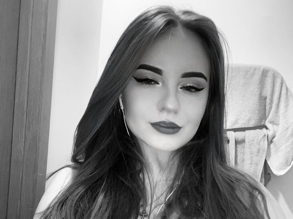 Annapatterson's profile - Image n°1