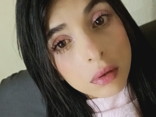 Live Sex Annapettite