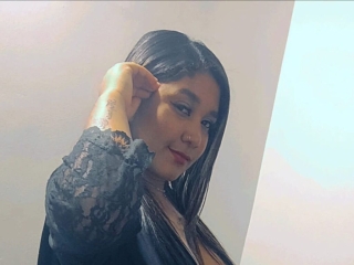 Annaphilips's Sexcam