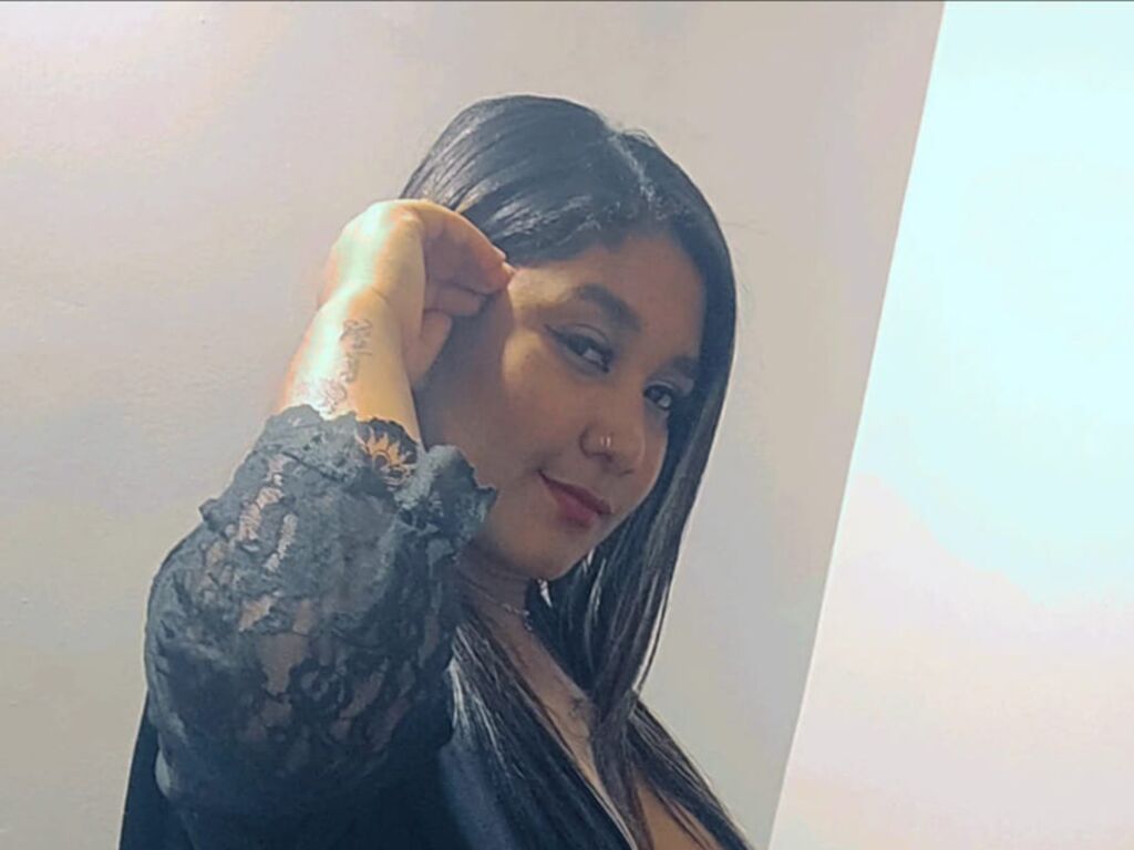 Annaphilips's profile - Image n°0