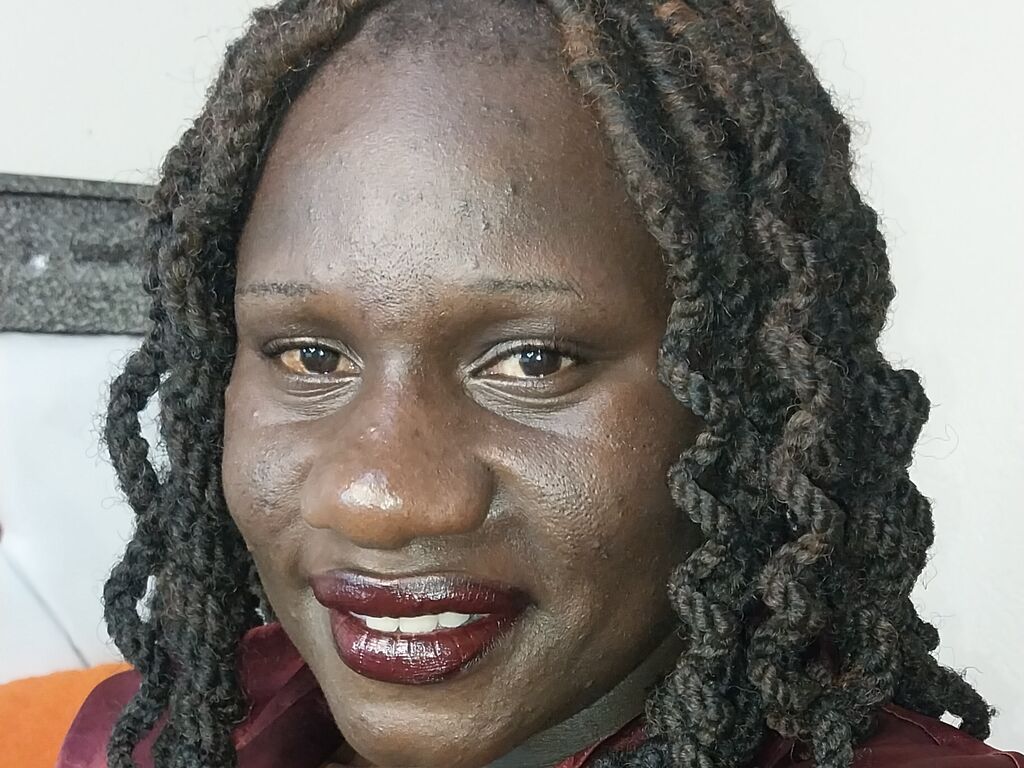 Annaprisca's profile - Image n°0