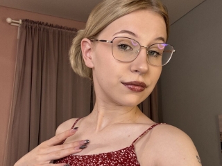 Webcam sex con Annapura