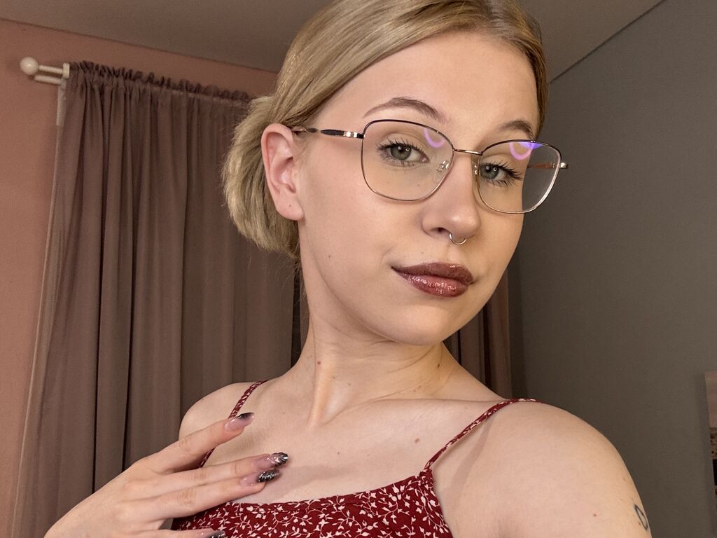 Perfil con Annapura - Imagen  n°0