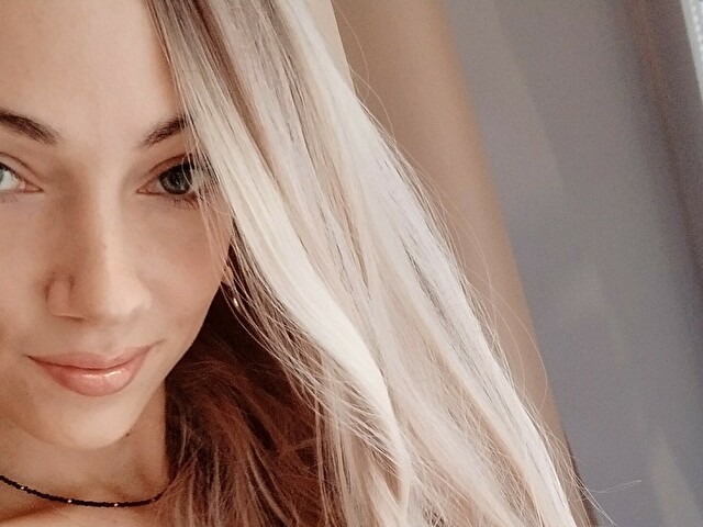 AnnaQ's Profil - Bild n°2