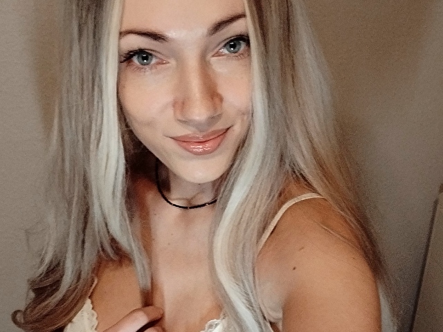 AnnaQ's profile - Image n°2