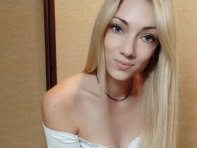 AnnaQ's Profil - Bild n°3