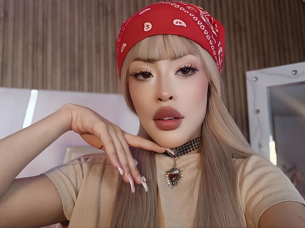 Annaralphs's Profil - Bild n°1