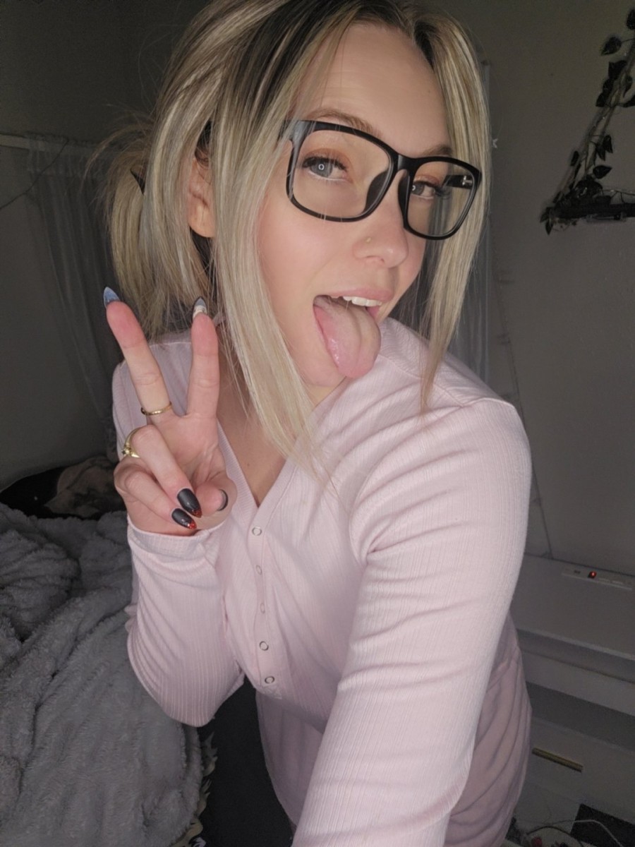 Perfil con Annaraynexo - Imagen  n°1