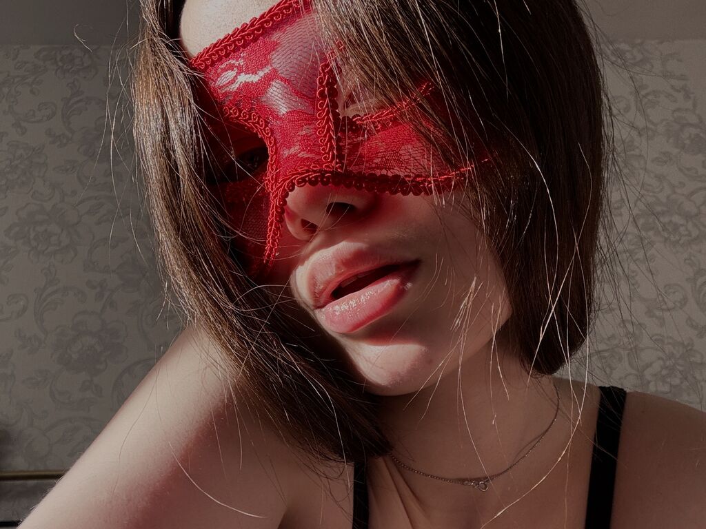 Profil de Annaren - Photo n°2