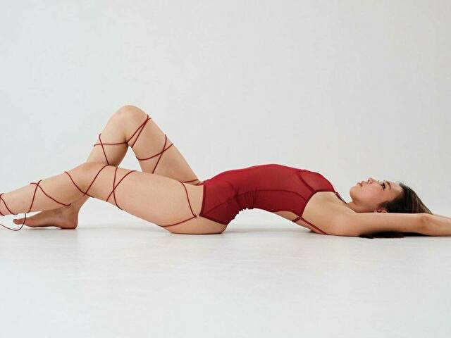 AnnaRey's profile - Image n°6
